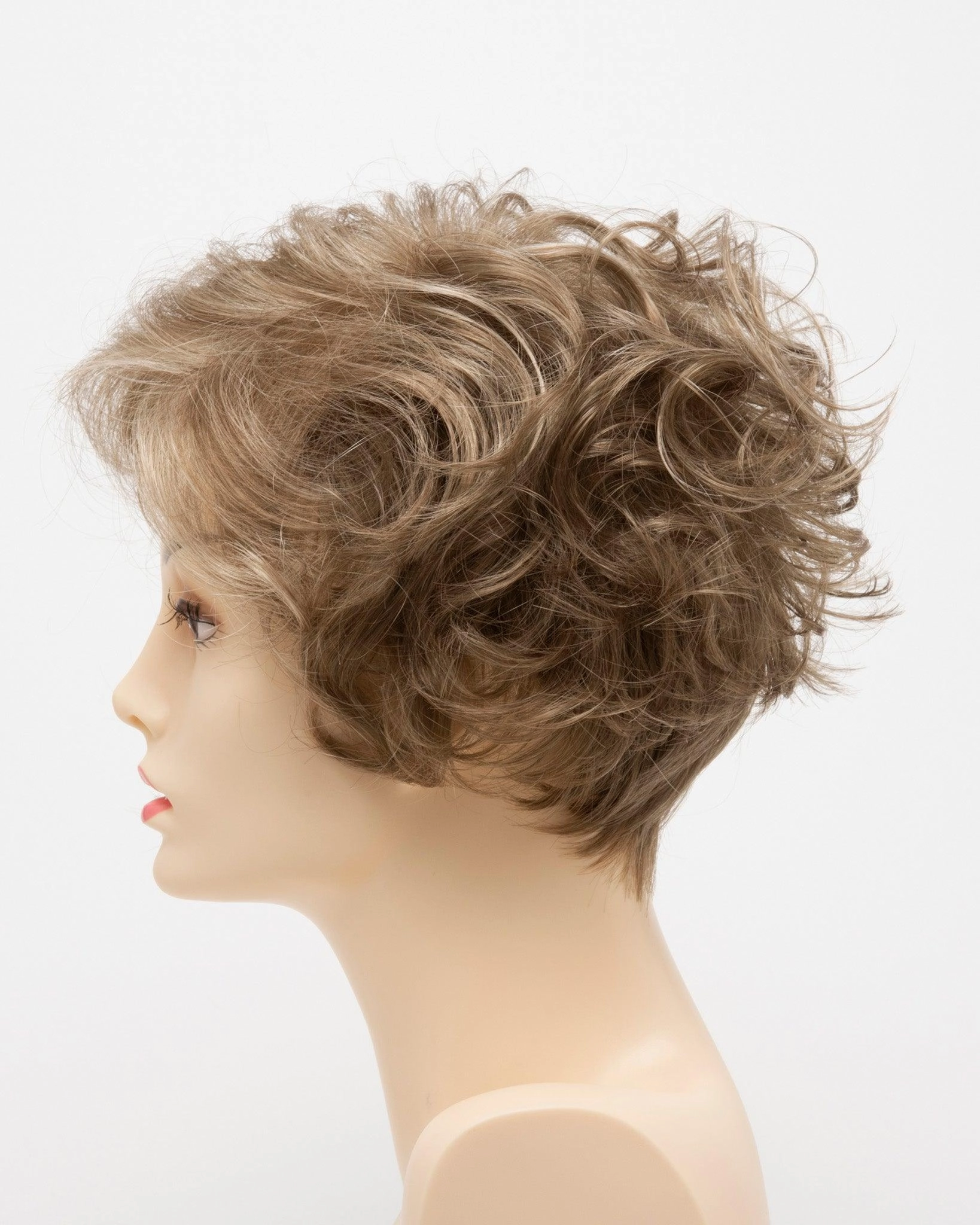 Accessories_Envy_Wigs Carrisa Wig by Envy | Synthetic (Lace Front Mono Part)