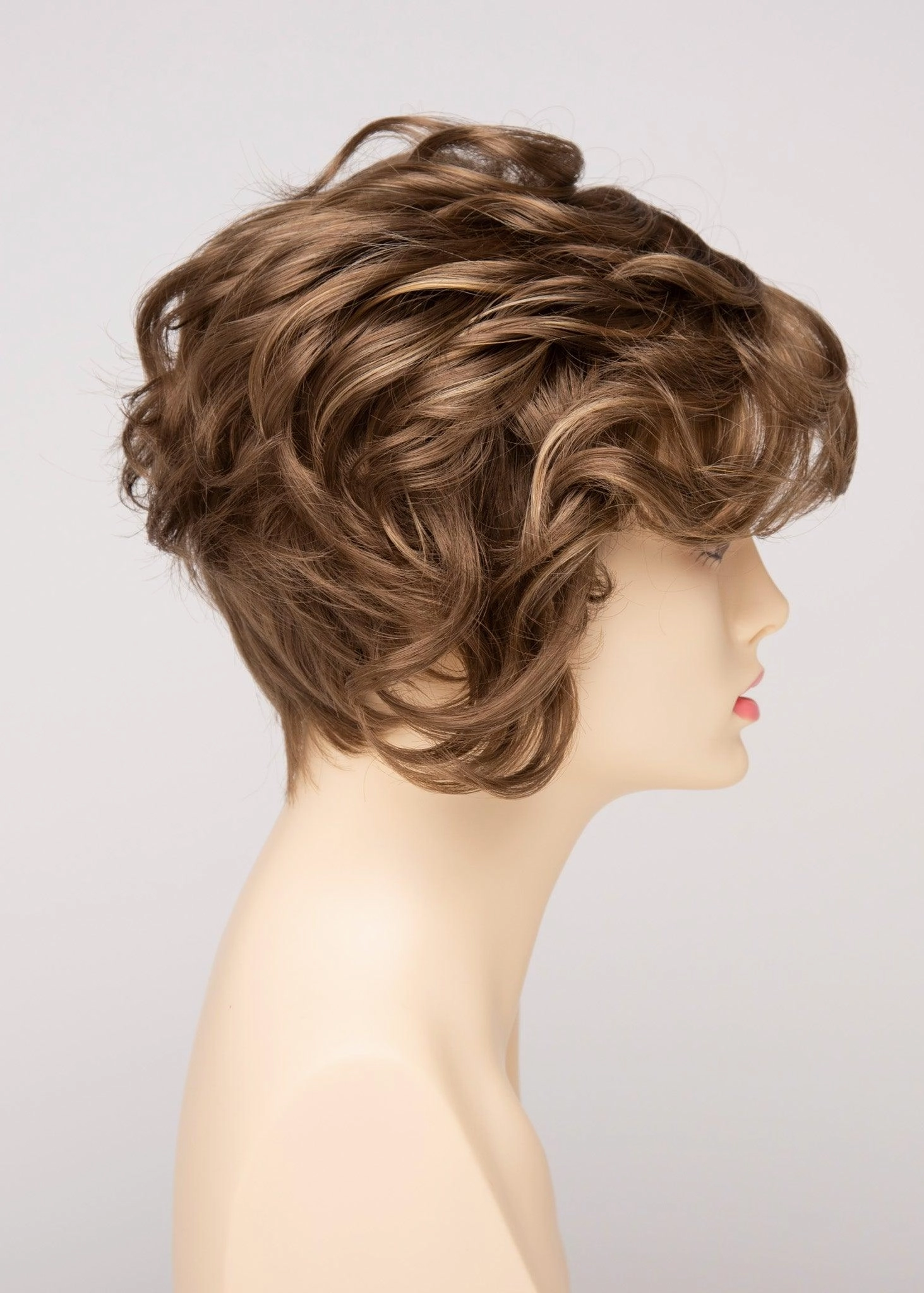 Accessories_Envy_Wigs Carrisa Wig by Envy | Synthetic (Lace Front Mono Part)