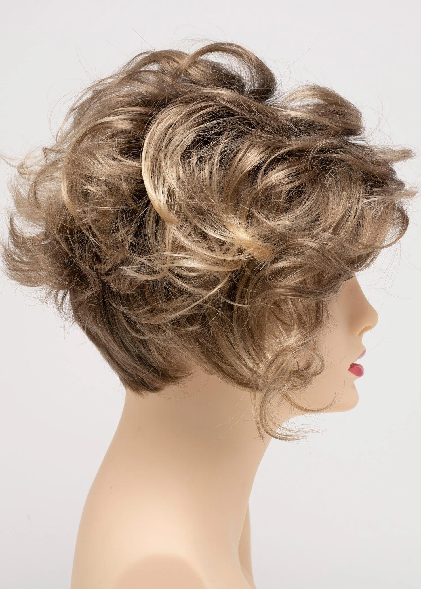 Accessories_Envy_Wigs Carrisa Wig by Envy | Synthetic (Lace Front Mono Part)