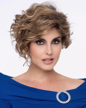 Accessories_Envy_Wigs Carrisa Wig by Envy | Synthetic (Lace Front Mono Part)
