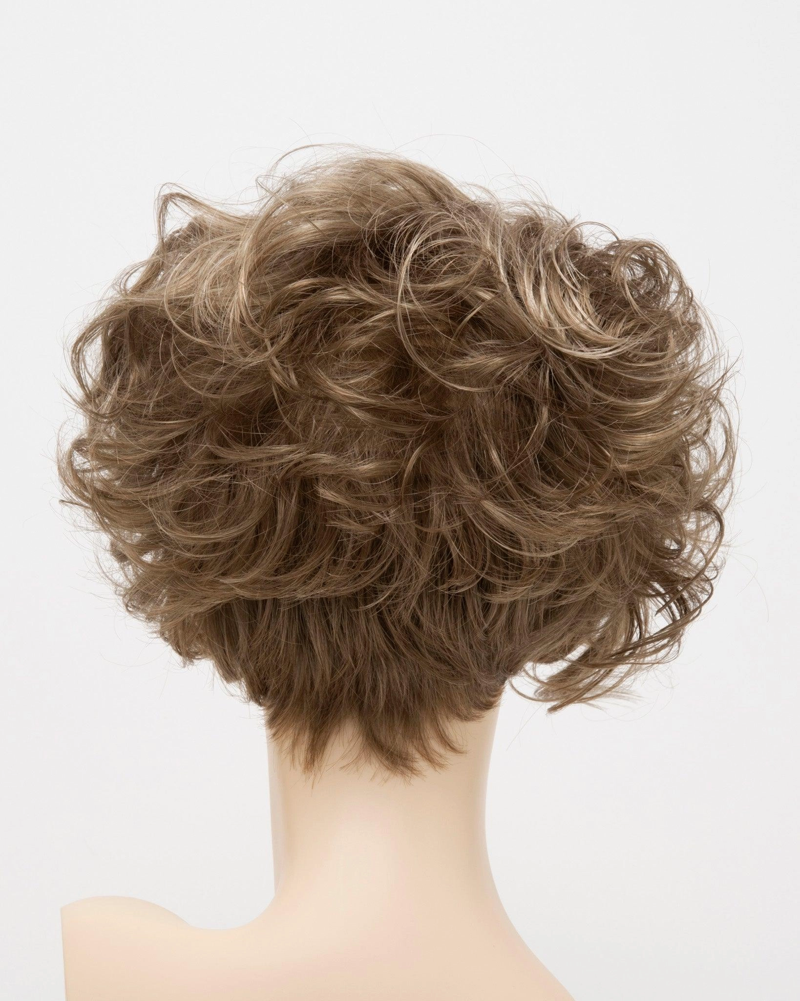 Accessories_Envy_Wigs Carrisa Wig by Envy | Synthetic (Lace Front Mono Part)