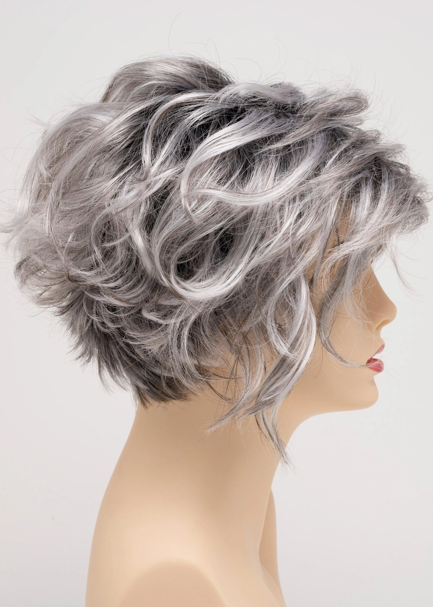 Accessories_Envy_Wigs Carrisa Wig by Envy | Synthetic (Lace Front Mono Part)