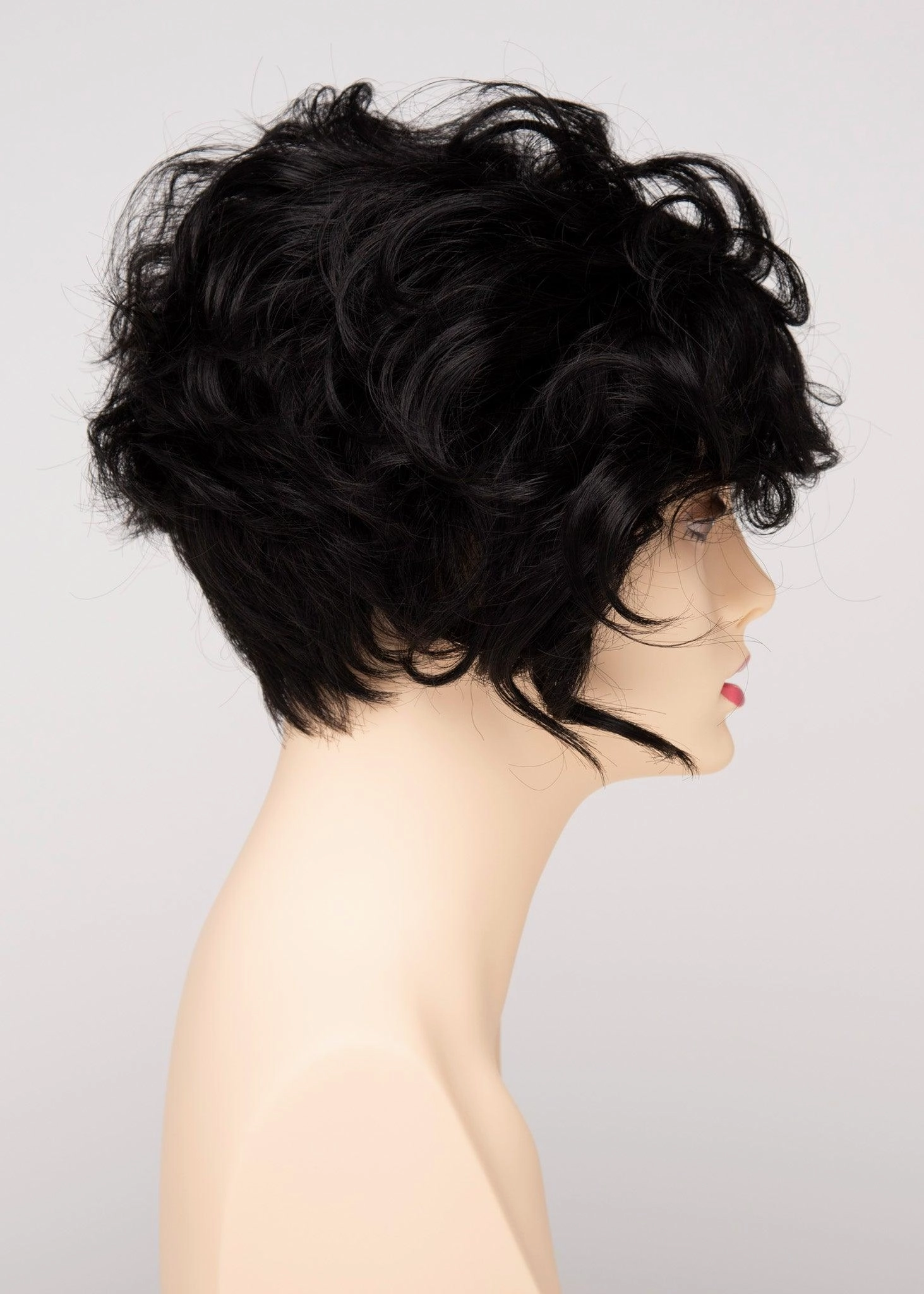Accessories_Envy_Wigs Carrisa Wig by Envy | Synthetic (Lace Front Mono Part)