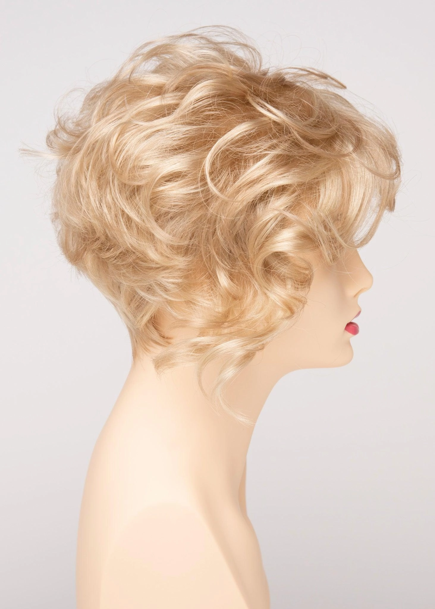 Accessories_Envy_Wigs Carrisa Wig by Envy | Synthetic (Lace Front Mono Part)