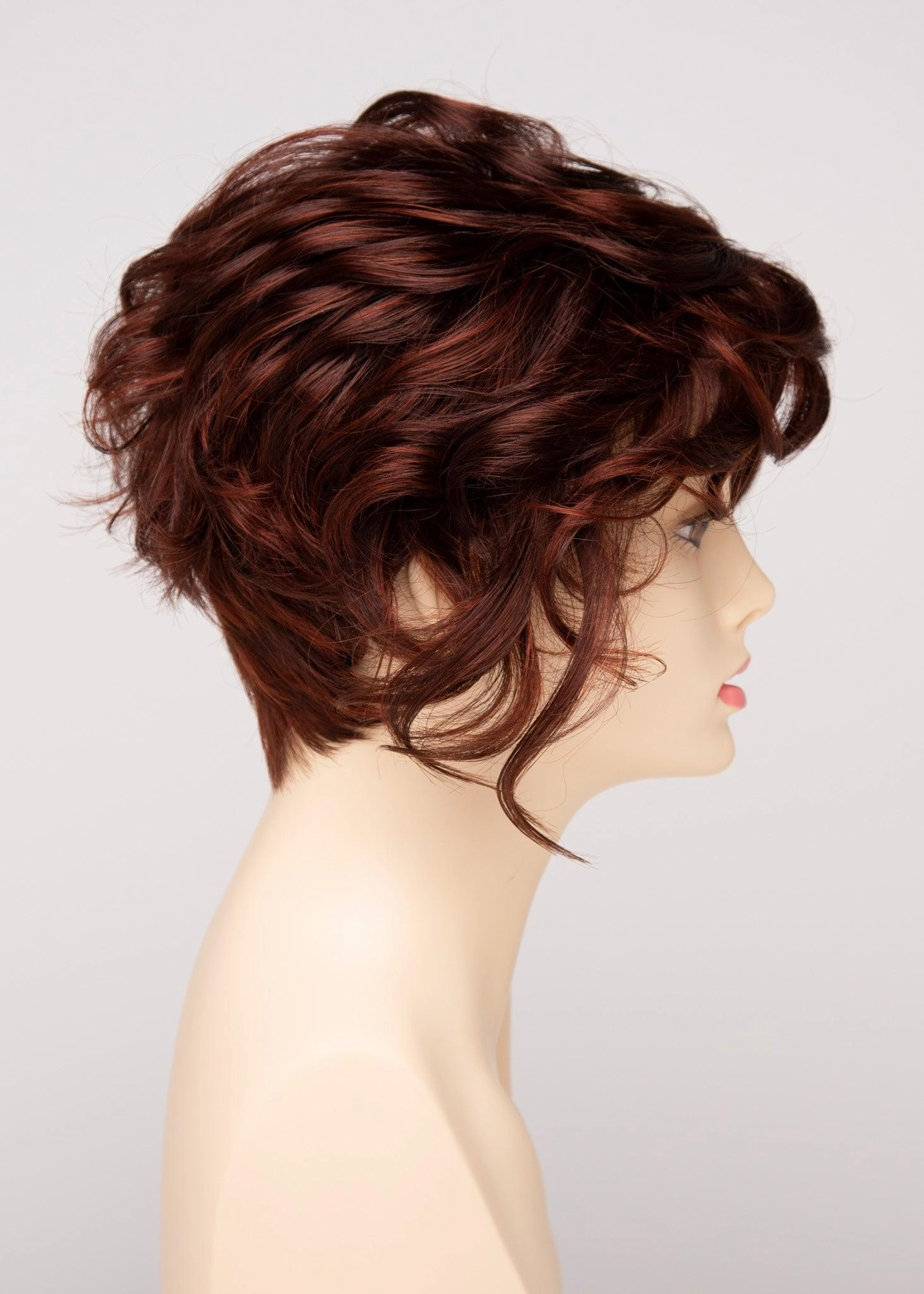 Accessories_Envy_Wigs Carrisa Wig by Envy | Synthetic (Lace Front Mono Part)