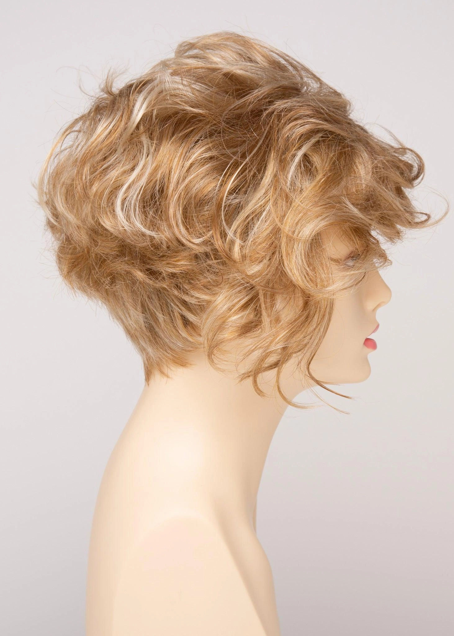 Accessories_Envy_Wigs Carrisa Wig by Envy | Synthetic (Lace Front Mono Part)