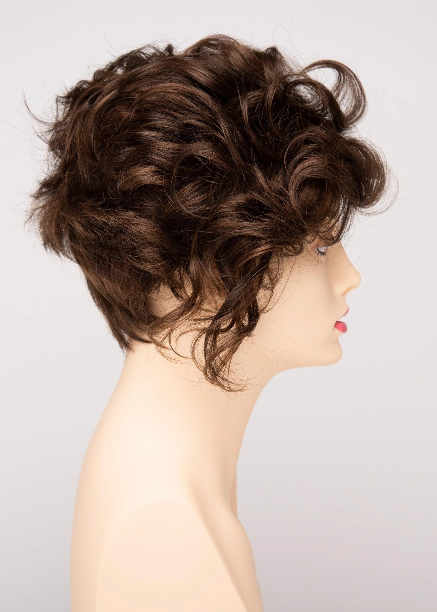 Accessories_Envy_Wigs Carrisa Wig by Envy | Synthetic (Lace Front Mono Part)