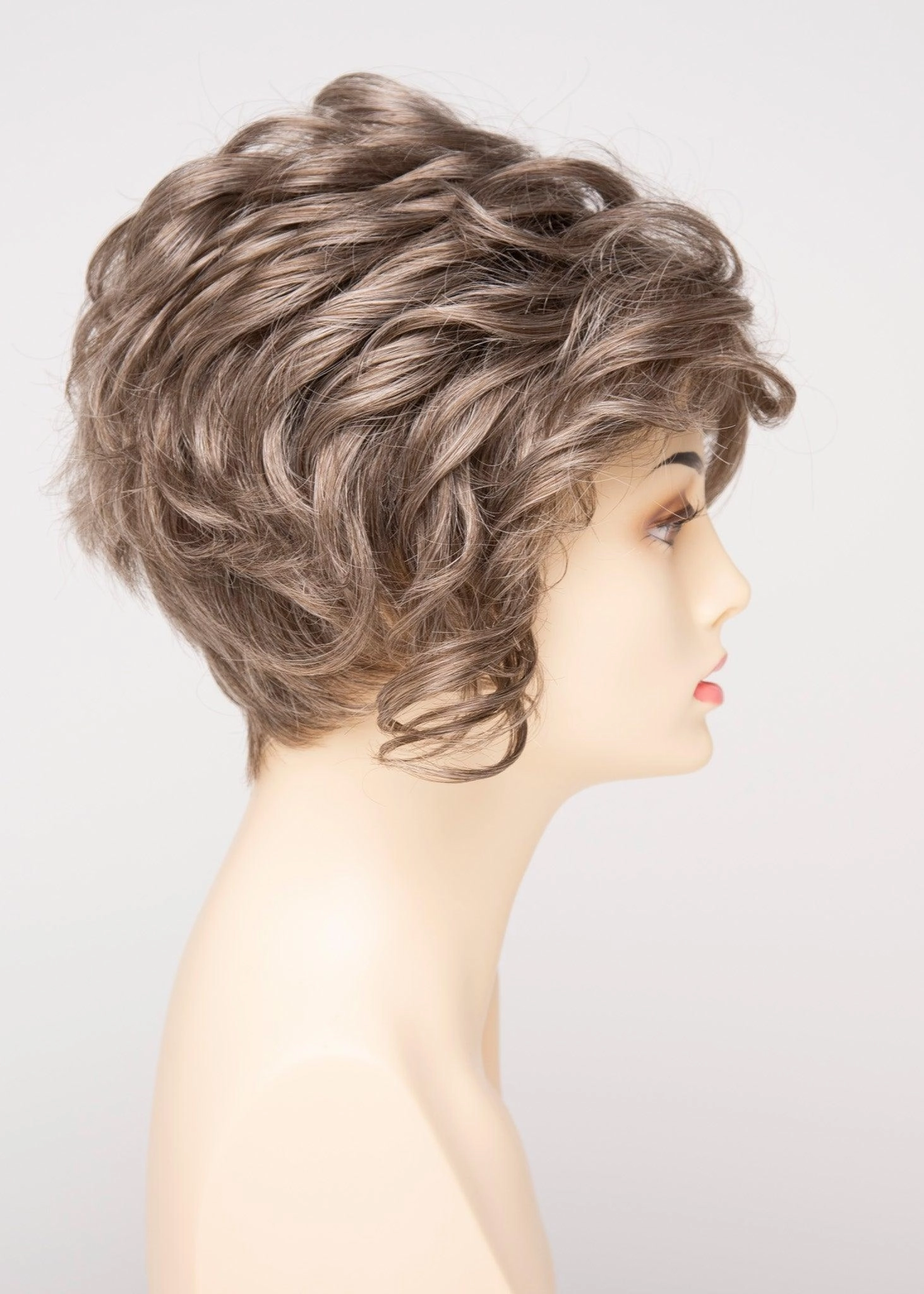 Accessories_Envy_Wigs Carrisa Wig by Envy | Synthetic (Lace Front Mono Part)