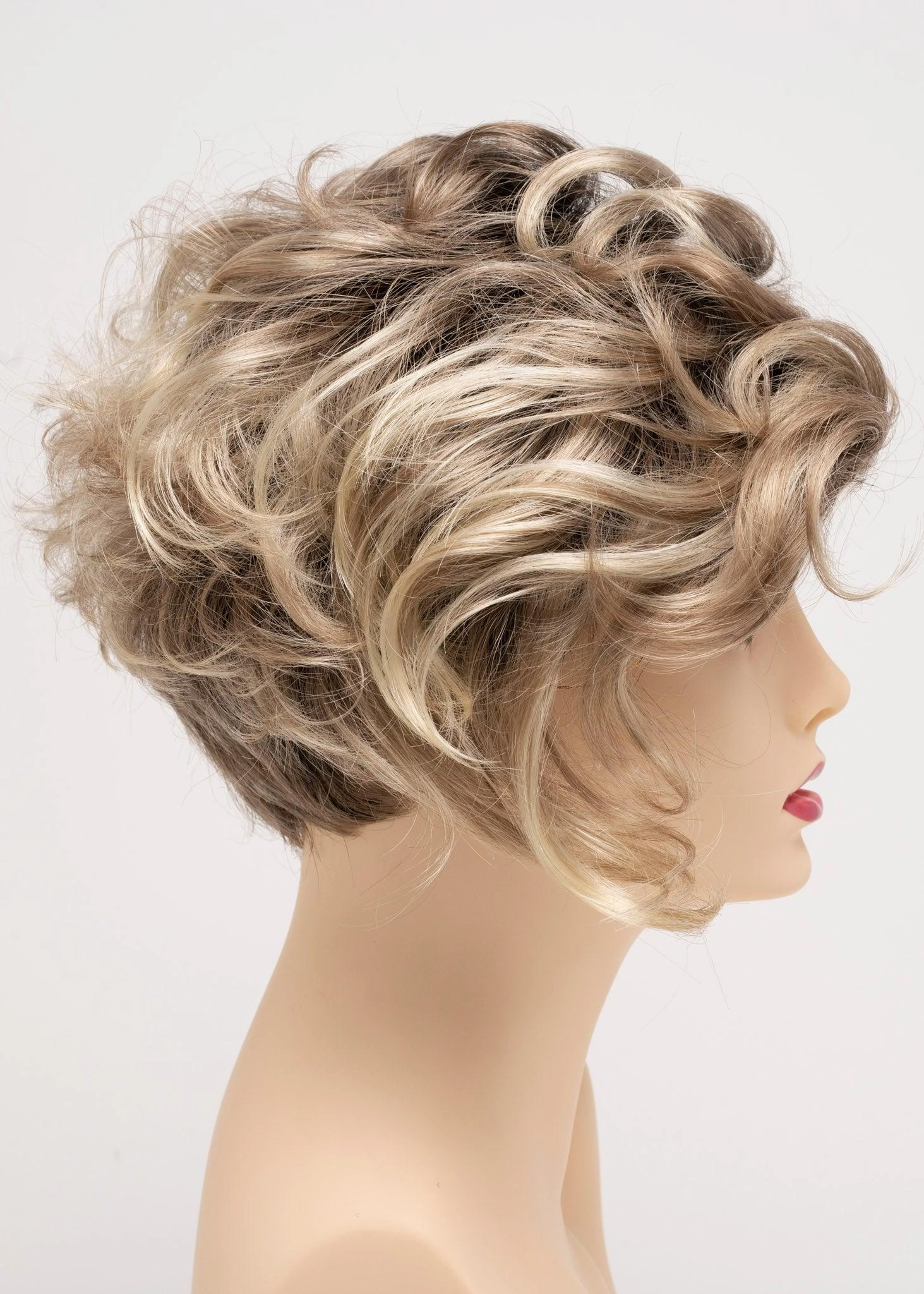 Accessories_Envy_Wigs Carrisa Wig by Envy | Synthetic (Lace Front Mono Part)