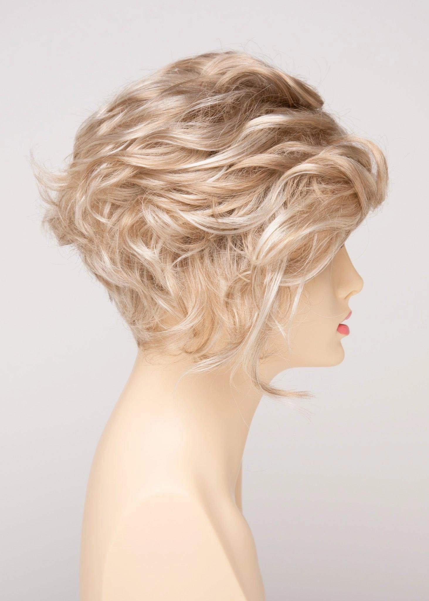 Accessories_Envy_Wigs Carrisa Wig by Envy | Synthetic (Lace Front Mono Part)