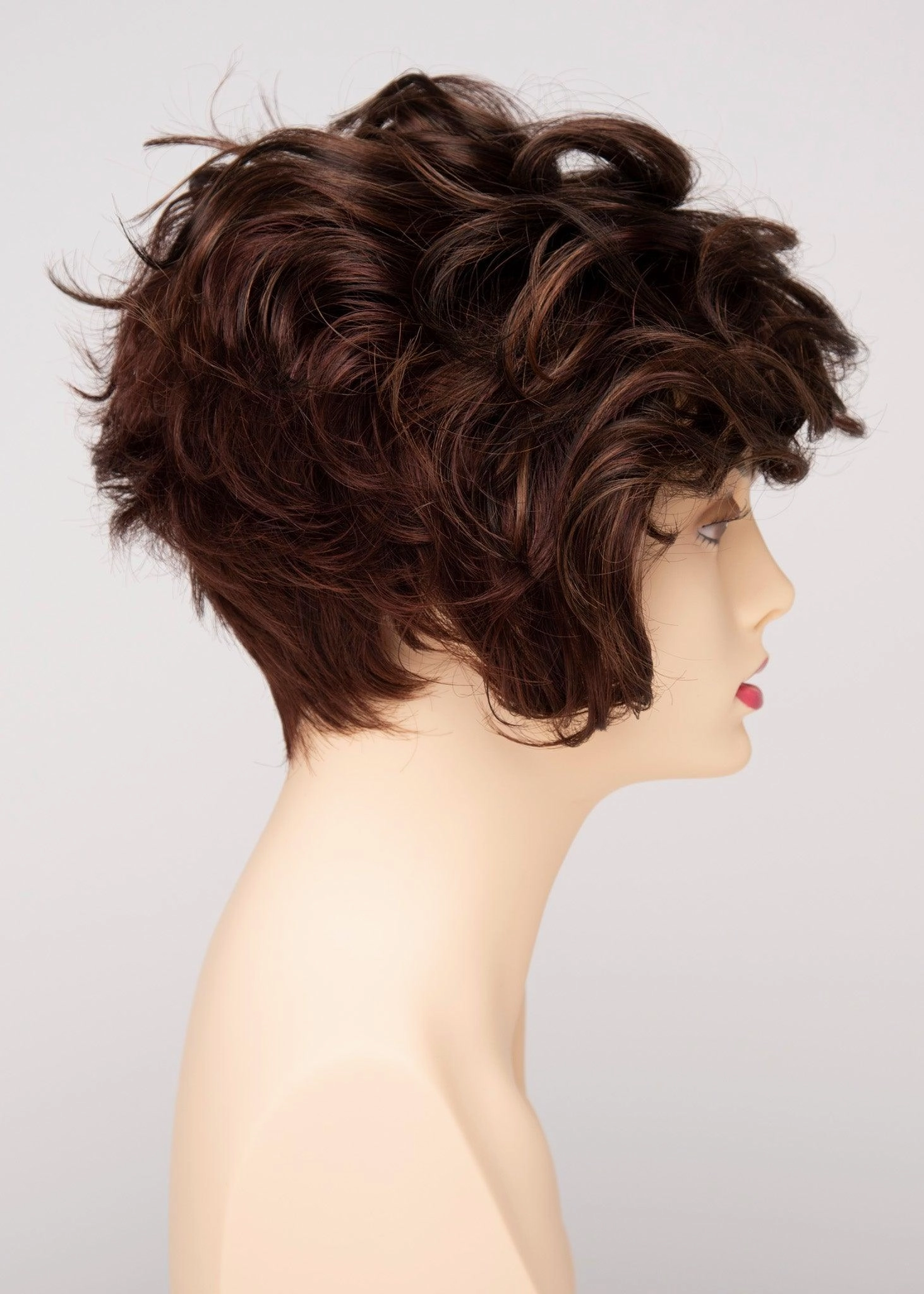 Accessories_Envy_Wigs Carrisa Wig by Envy | Synthetic (Lace Front Mono Part)