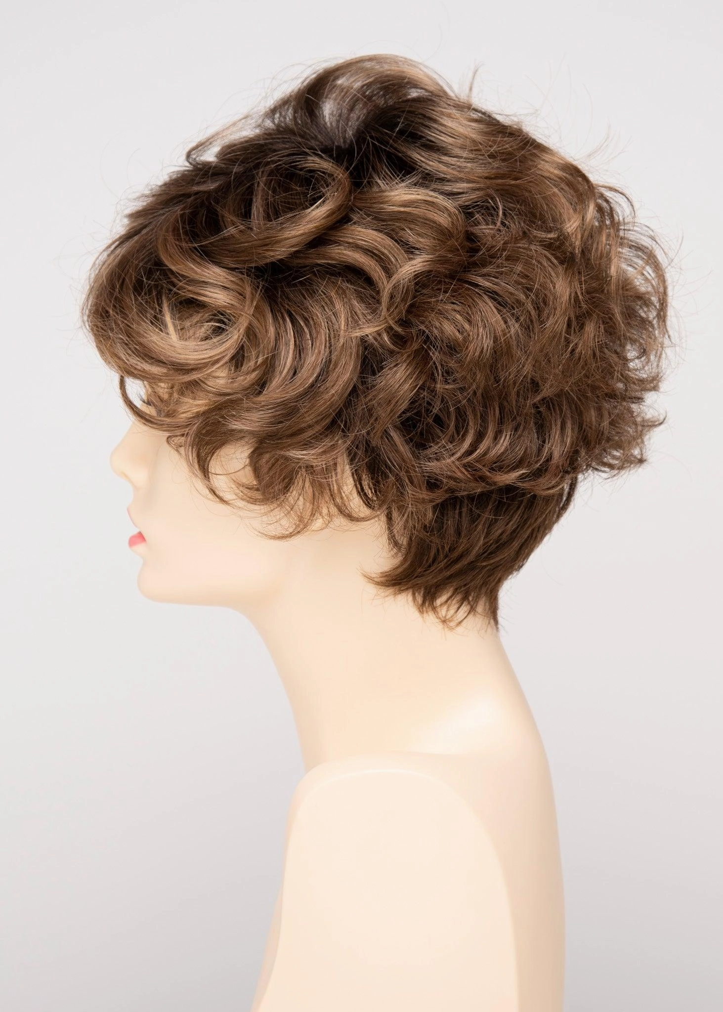Accessories_Envy_Wigs Carrisa Wig by Envy | Synthetic (Lace Front Mono Part)