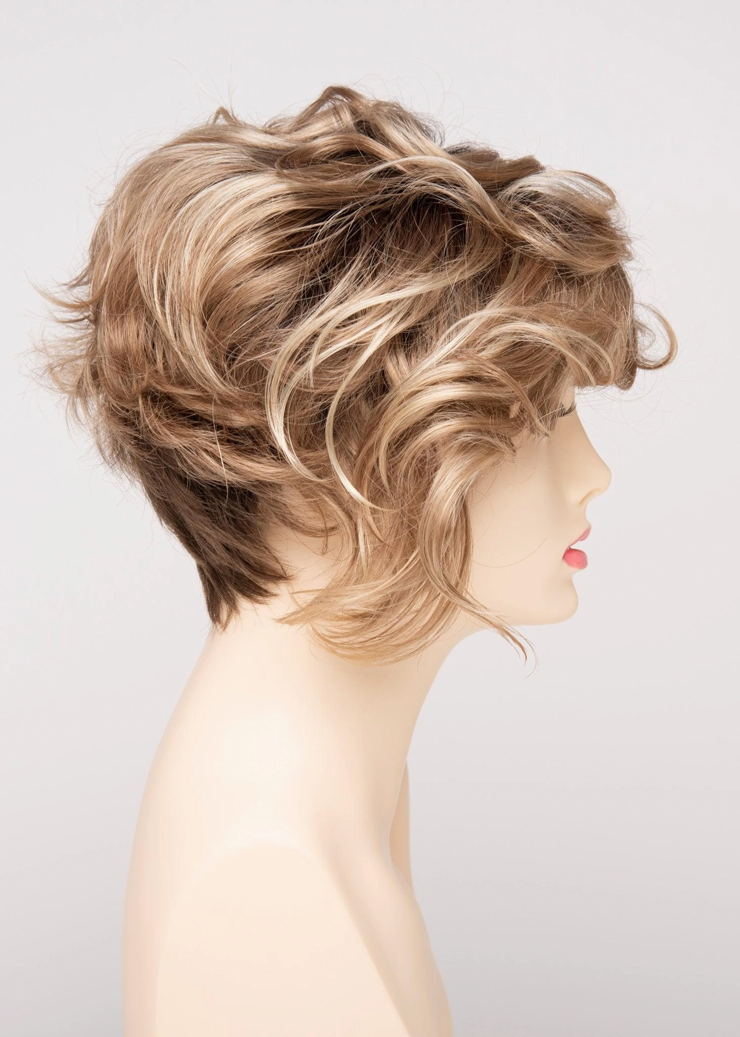 Accessories_Envy_Wigs Carrisa Wig by Envy | Synthetic (Lace Front Mono Part)