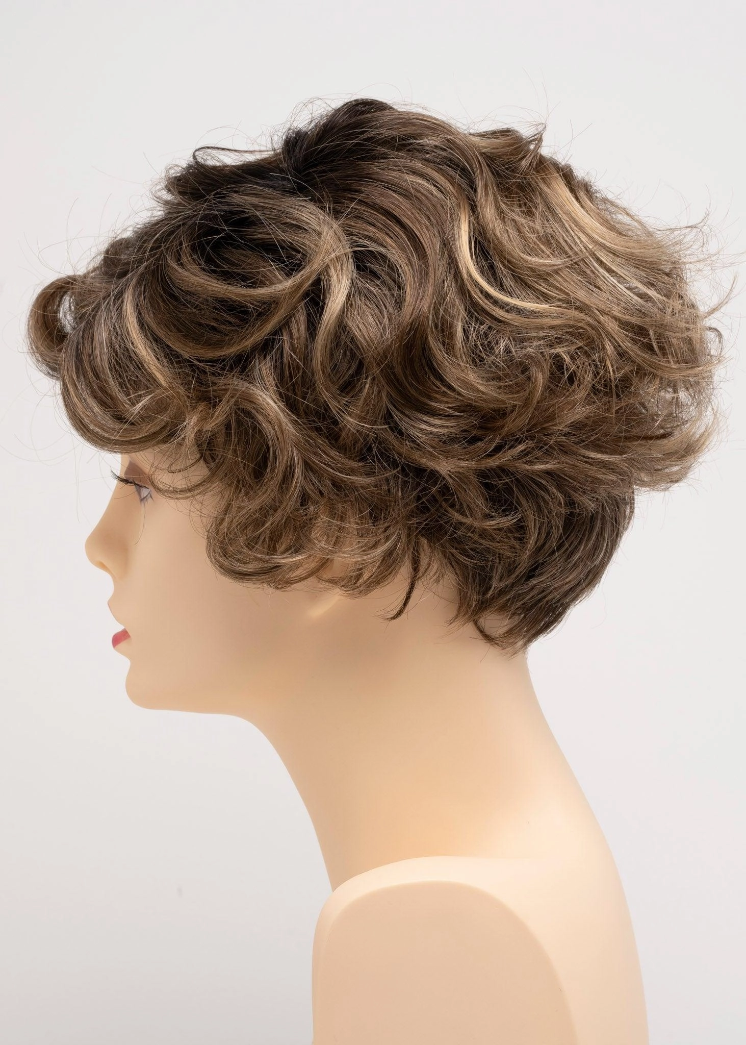 Accessories_Envy_Wigs Carrisa Wig by Envy | Synthetic (Lace Front Mono Part)