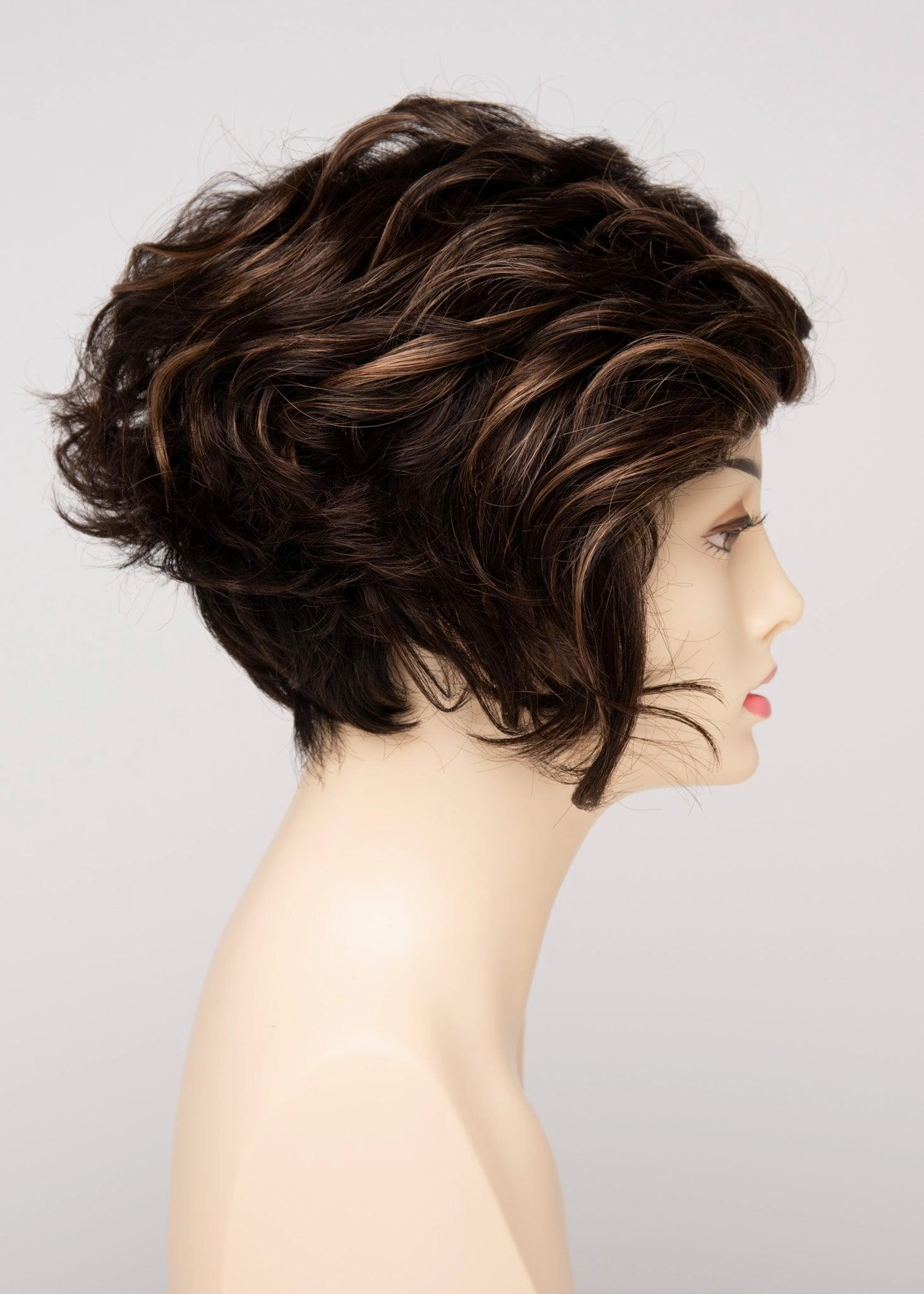 Accessories_Envy_Wigs Carrisa Wig by Envy | Synthetic (Lace Front Mono Part)