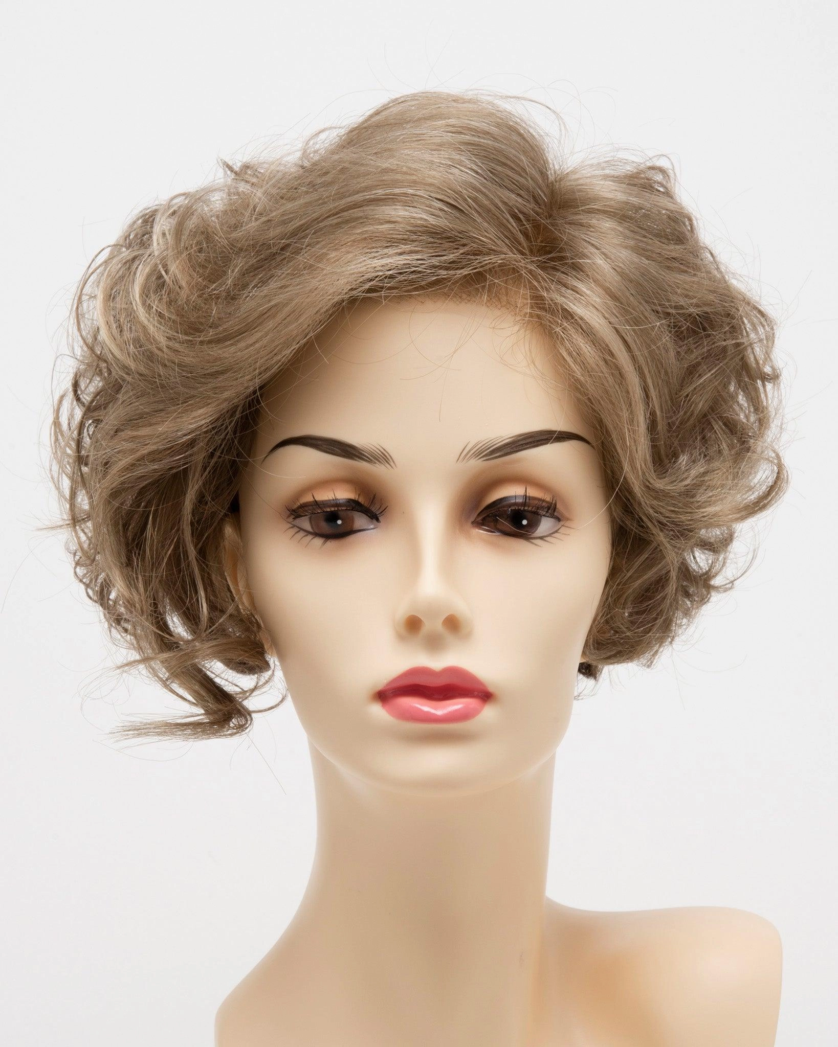 Accessories_Envy_Wigs Carrisa Wig by Envy | Synthetic (Lace Front Mono Part)