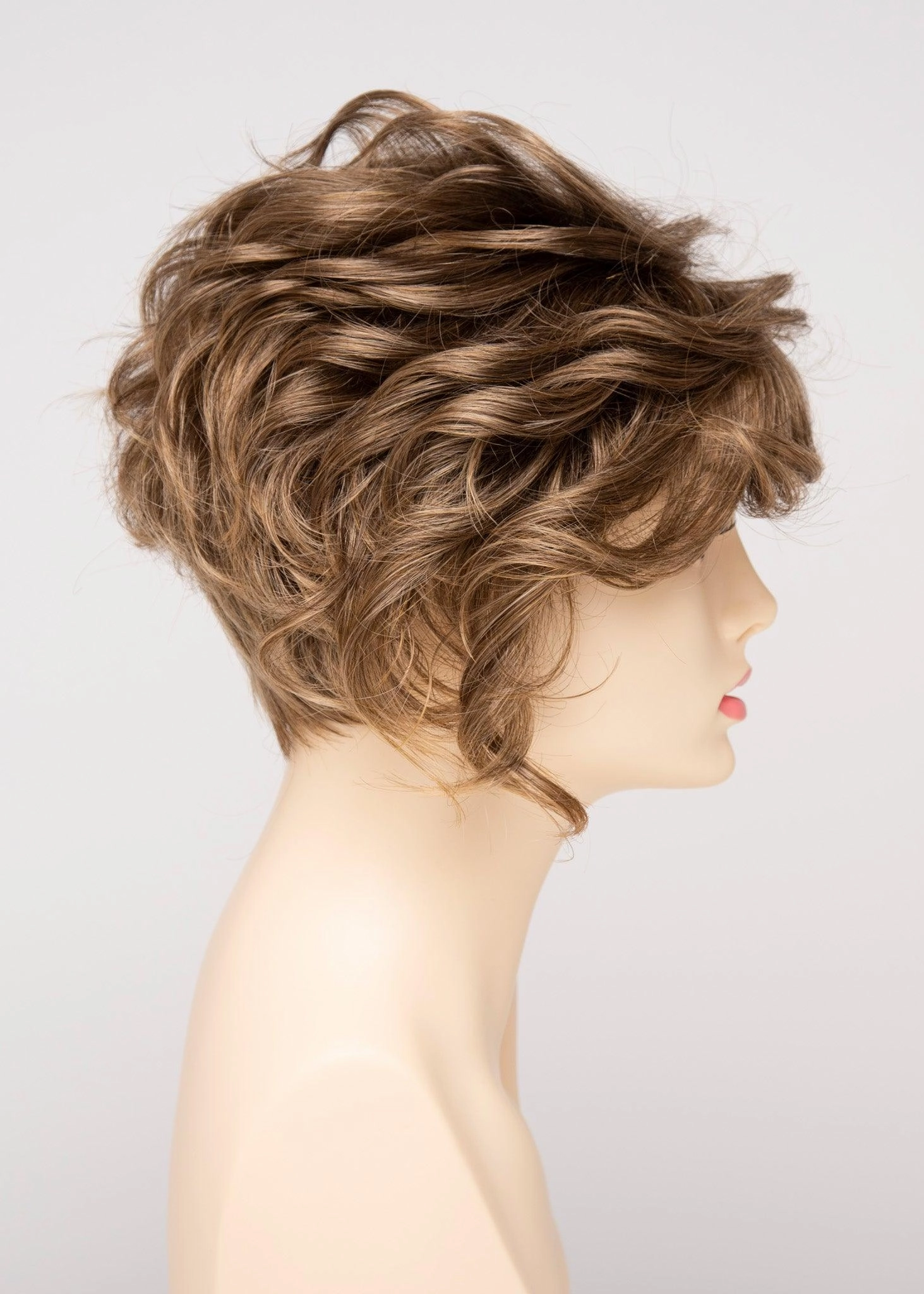 Accessories_Envy_Wigs Carrisa Wig by Envy | Synthetic (Lace Front Mono Part)