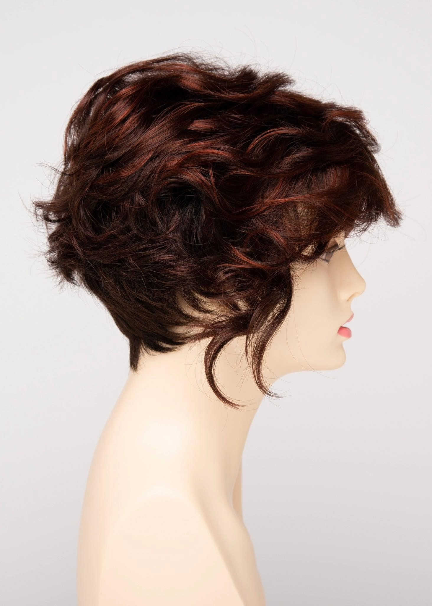Accessories_Envy_Wigs Carrisa Wig by Envy | Synthetic (Lace Front Mono Part)