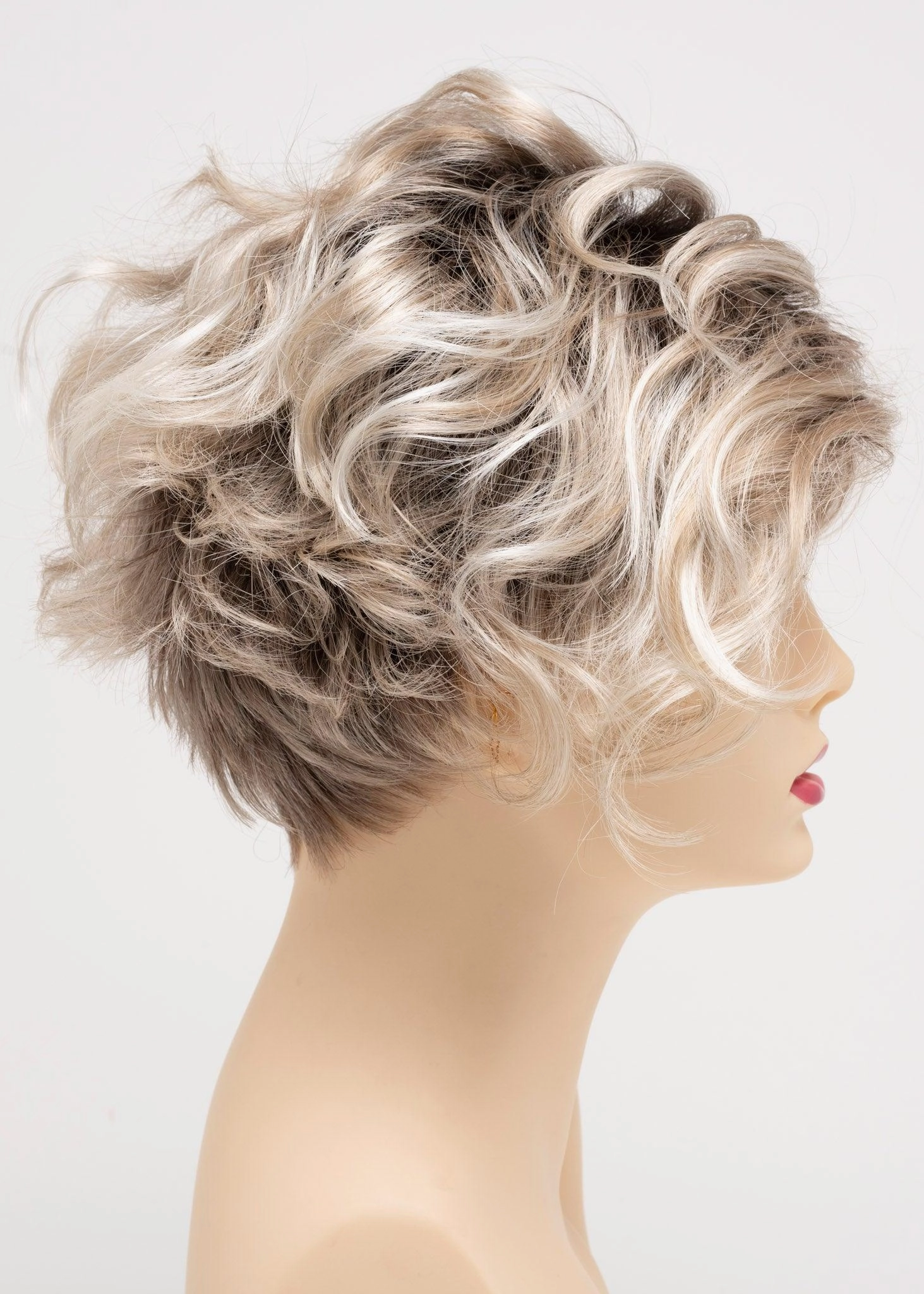 Accessories_Envy_Wigs Carrisa Wig by Envy | Synthetic (Lace Front Mono Part)
