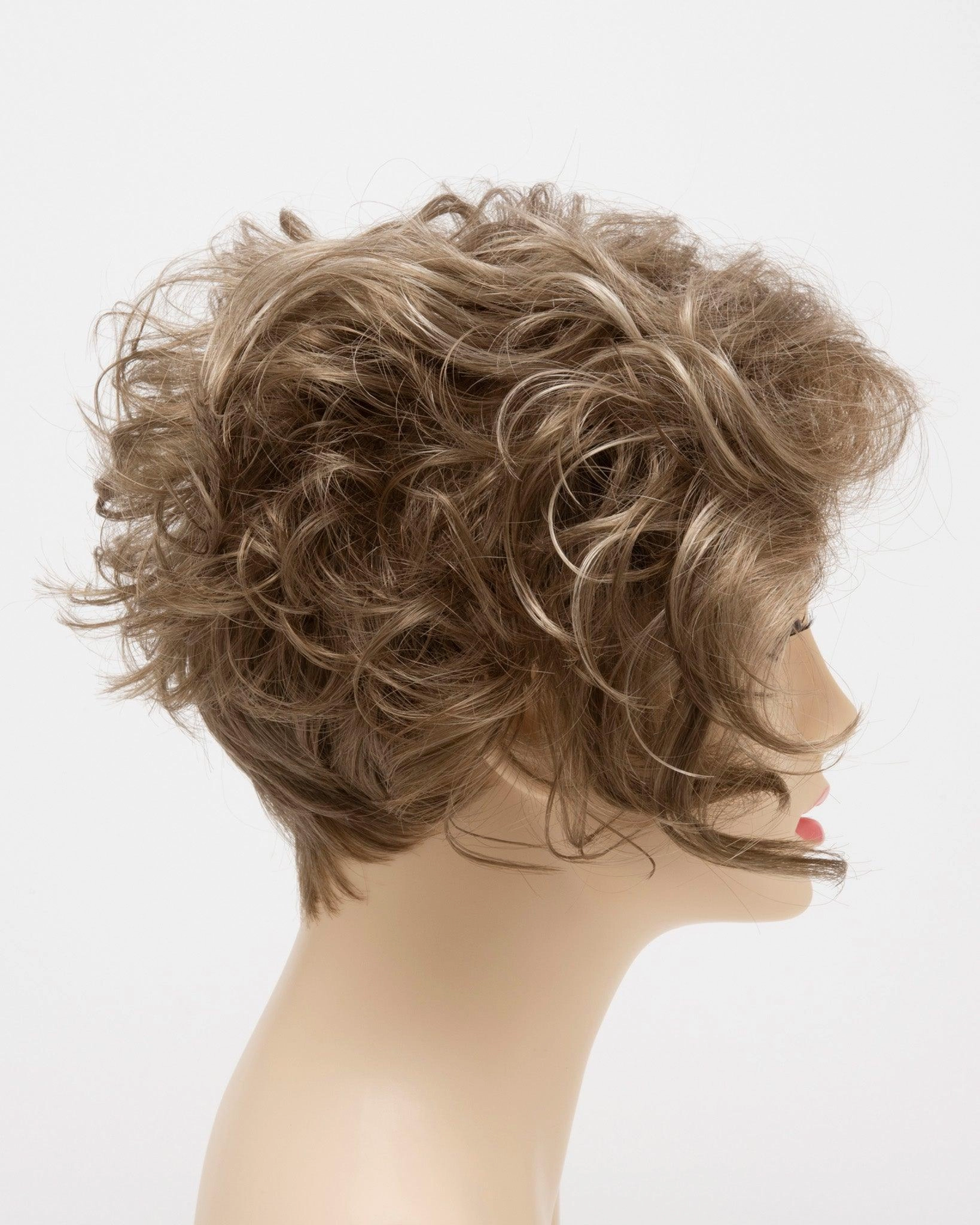 Accessories_Envy_Wigs Carrisa Wig by Envy | Synthetic (Lace Front Mono Part)