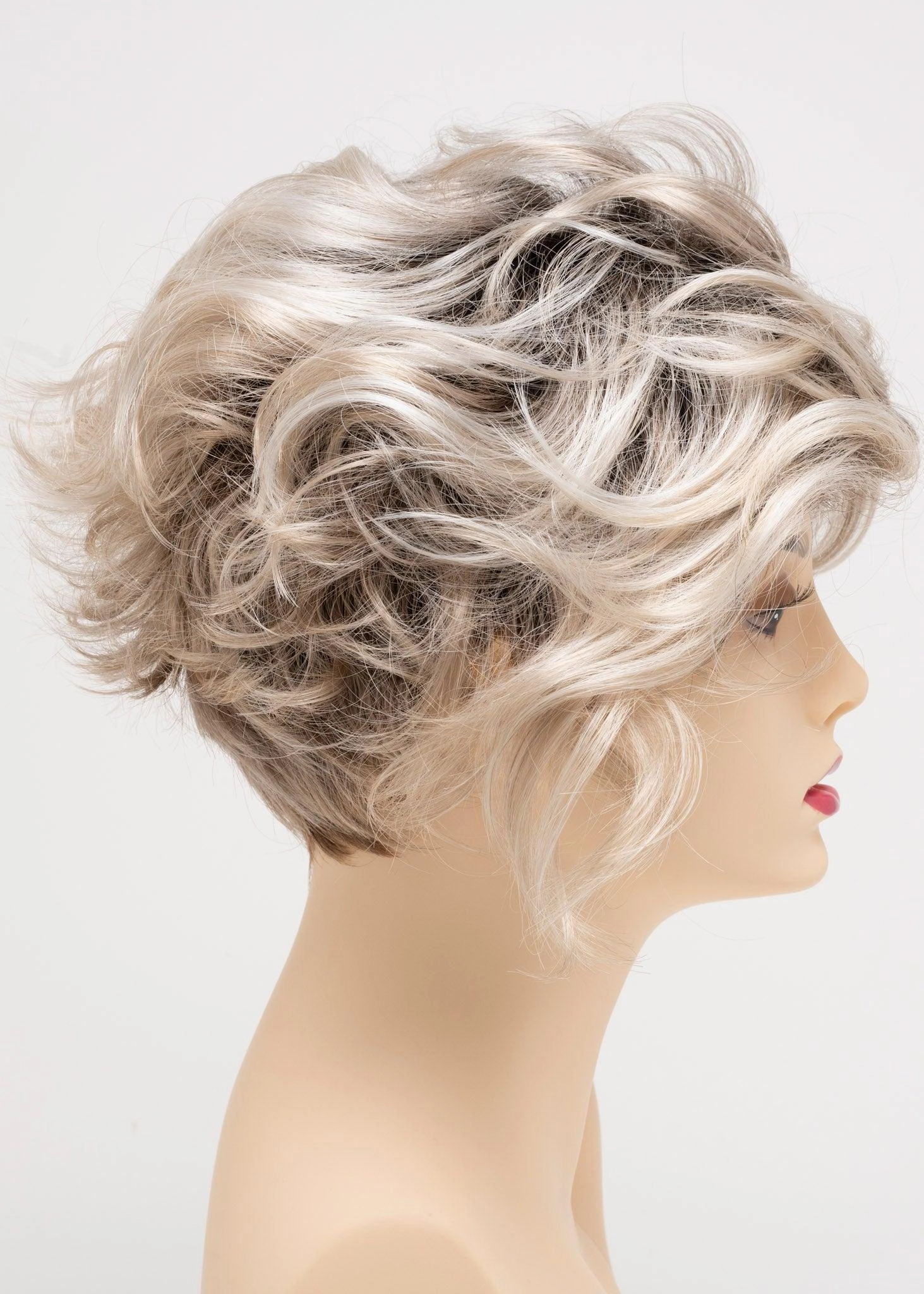 Accessories_Envy_Wigs Carrisa Wig by Envy | Synthetic (Lace Front Mono Part)