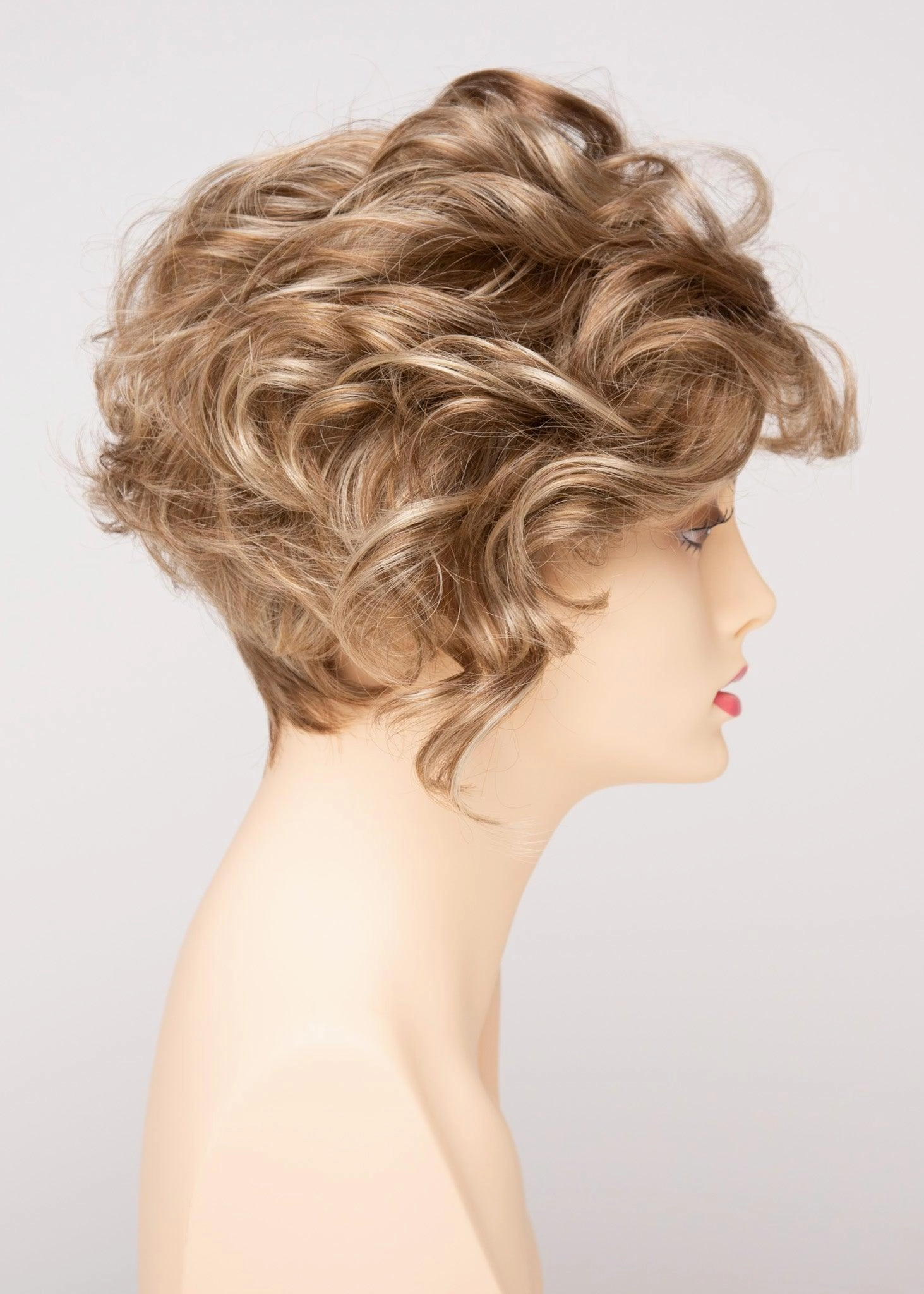 Accessories_Envy_Wigs Carrisa Wig by Envy | Synthetic (Lace Front Mono Part)
