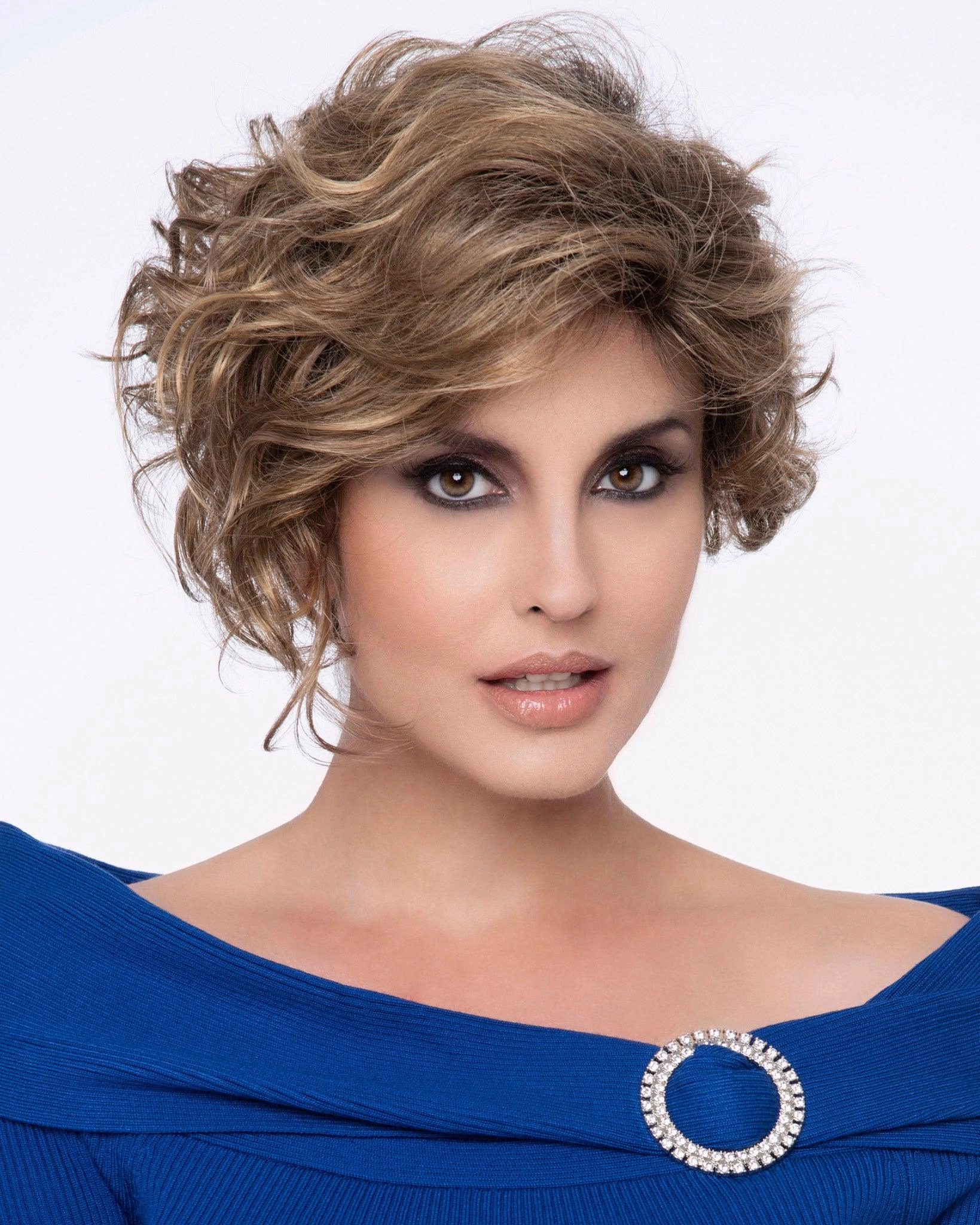 Accessories_Envy_Wigs Carrisa Wig by Envy | Synthetic (Lace Front Mono Part)