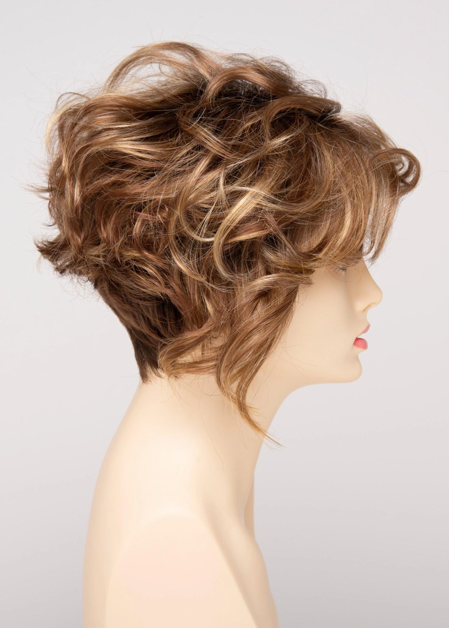 Accessories_Envy_Wigs Carrisa Wig by Envy | Synthetic (Lace Front Mono Part)