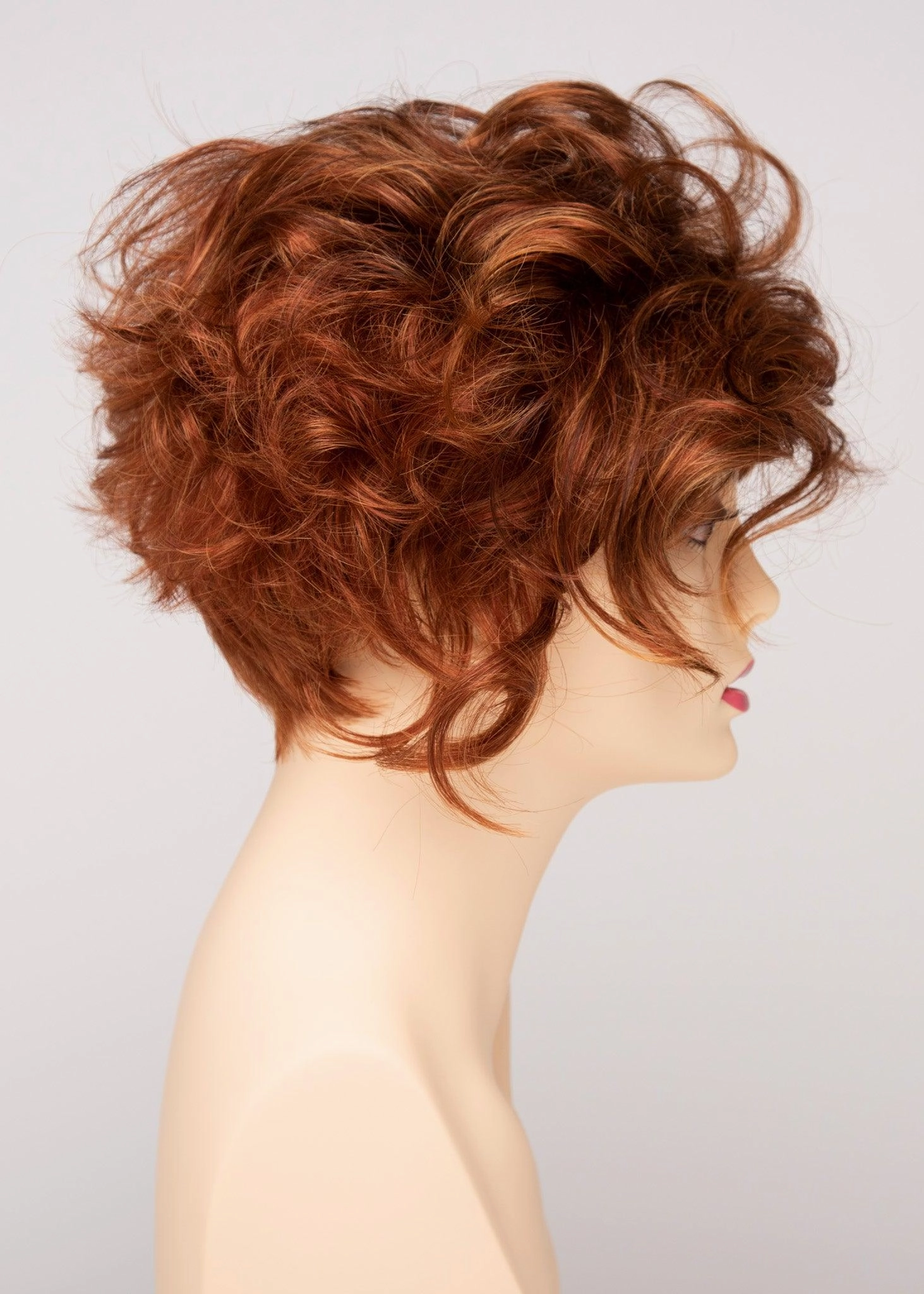 Accessories_Envy_Wigs Carrisa Wig by Envy | Synthetic (Lace Front Mono Part)