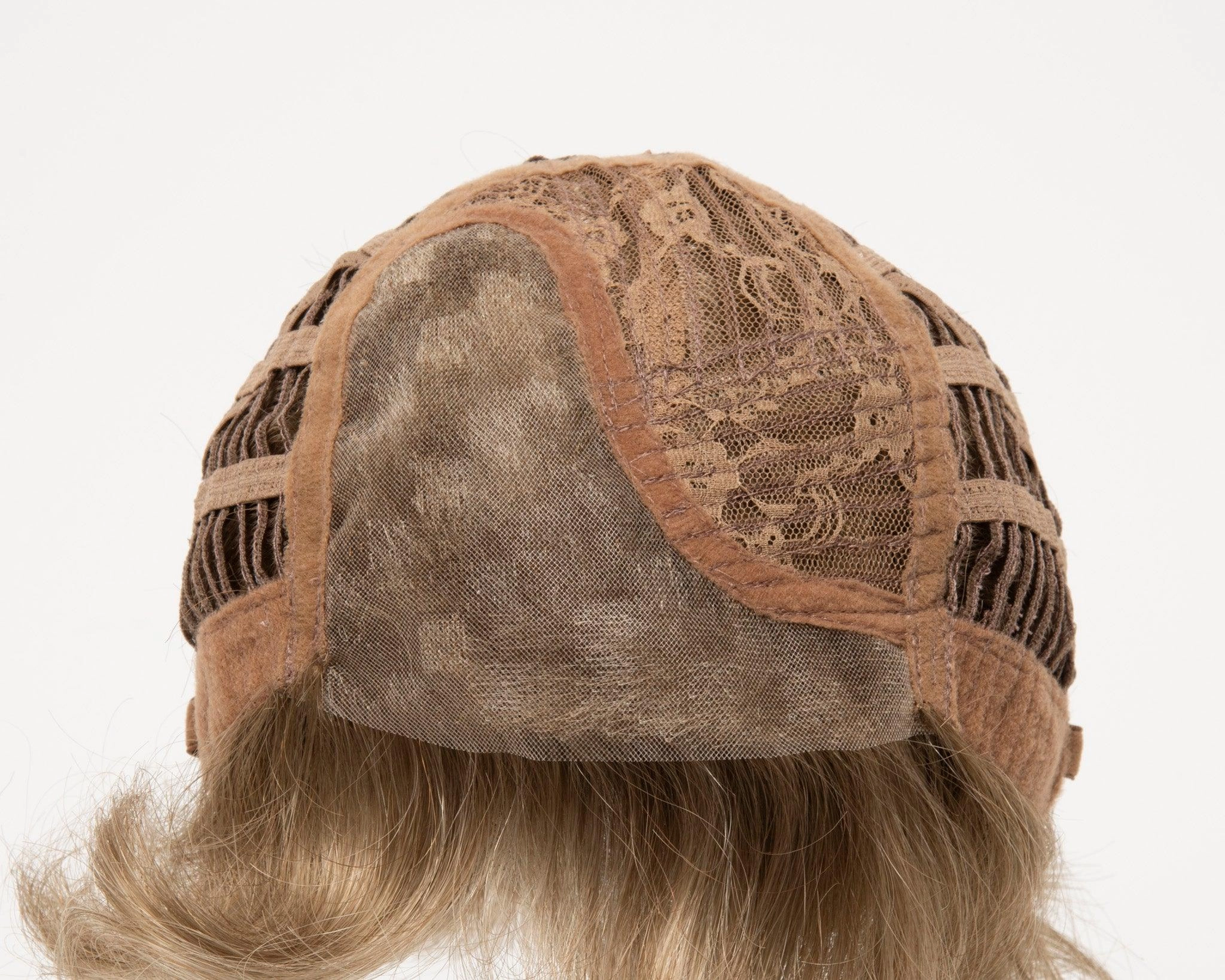 Accessories_Envy_Wigs Carrisa Wig by Envy | Synthetic (Lace Front Mono Part)