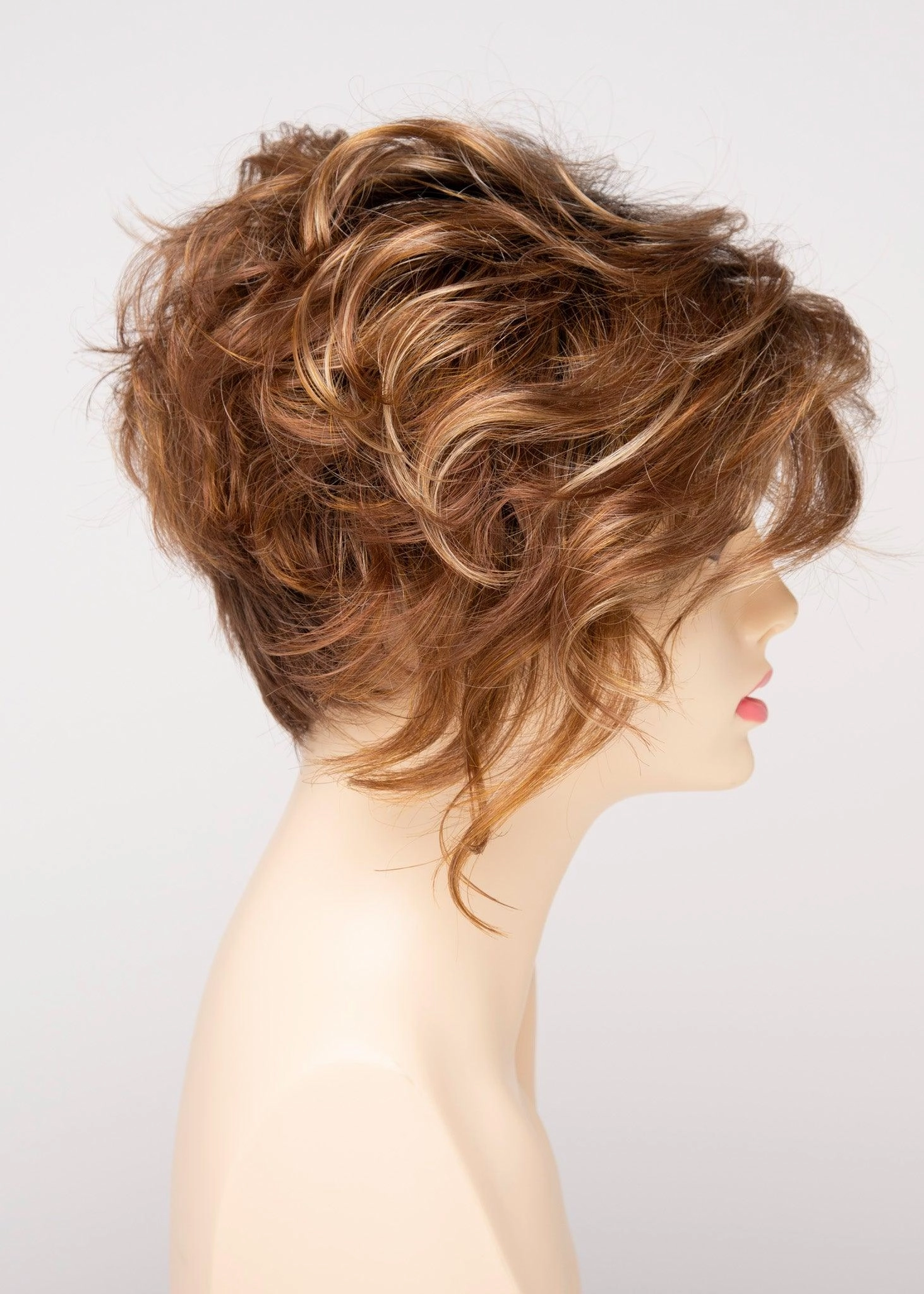 Accessories_Envy_Wigs Carrisa Wig by Envy | Synthetic (Lace Front Mono Part)