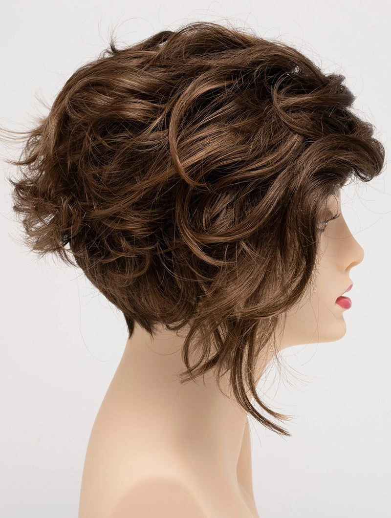 Accessories_Envy_Wigs Carrisa