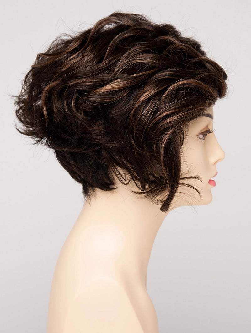 Accessories_Envy_Wigs Carrisa