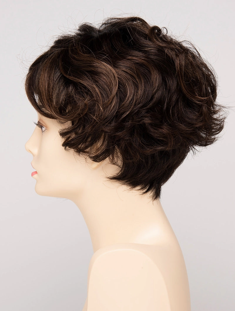 Accessories_Envy_Wigs Carrisa