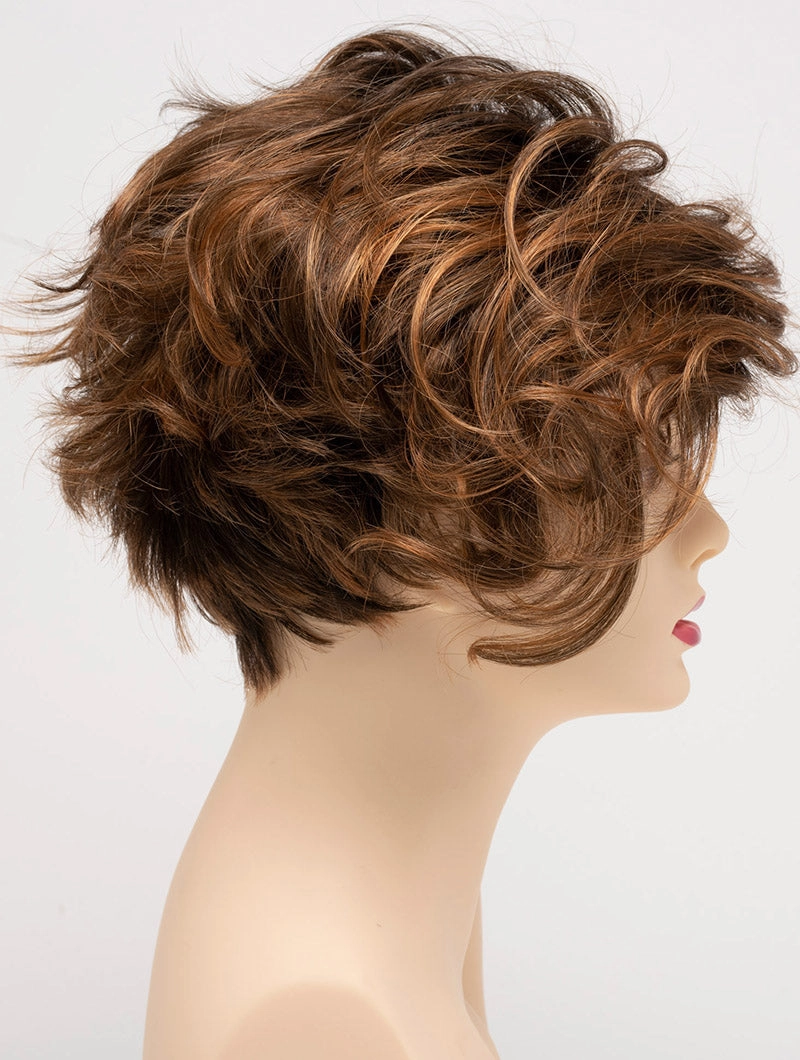 Accessories_Envy_Wigs Carrisa