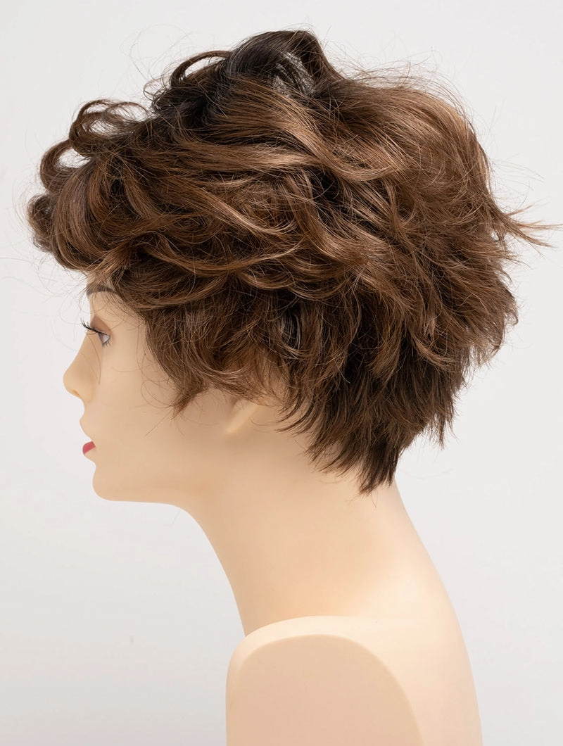 Accessories_Envy_Wigs Carrisa