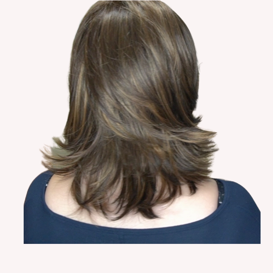 Accessories_Envy_Wigs Casino More Wig by Ellen Wille | Synthetic Hair | Petite/Average Cap