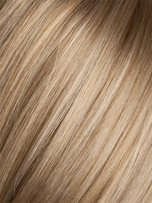Accessories_Envy_Wigs Casino More Wig by Ellen Wille | Synthetic Hair | Petite/Average Cap