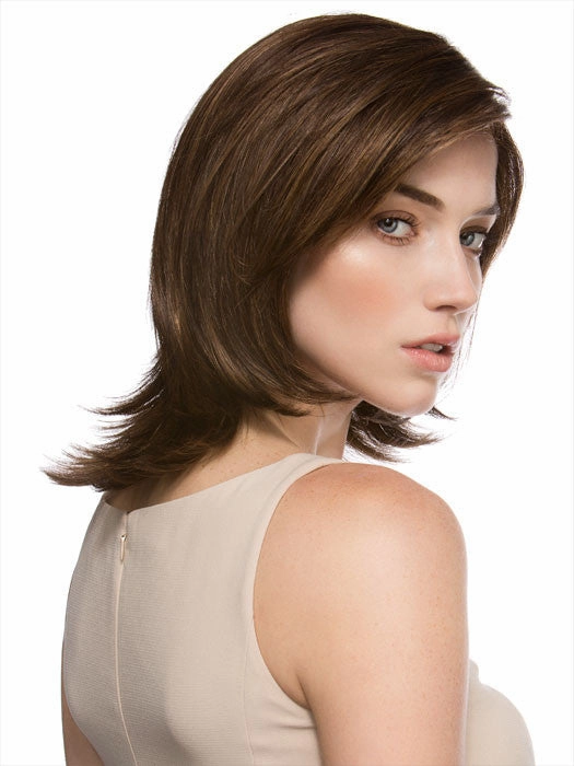 Accessories_Envy_Wigs Casino More Wig by Ellen Wille | Synthetic Hair | Petite/Average Cap