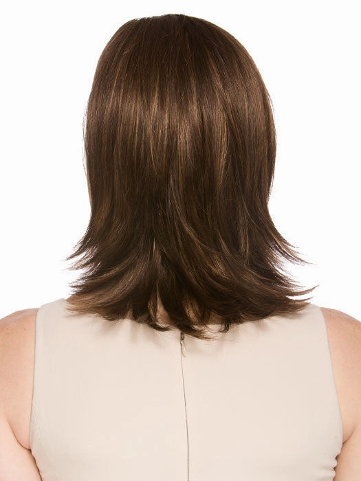 Accessories_Envy_Wigs Casino More Wig by Ellen Wille | Synthetic Hair | Petite/Average Cap