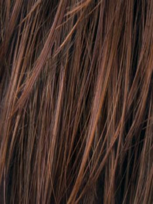 Accessories_Envy_Wigs Casino More Wig by Ellen Wille | Synthetic Hair | Petite/Average Cap