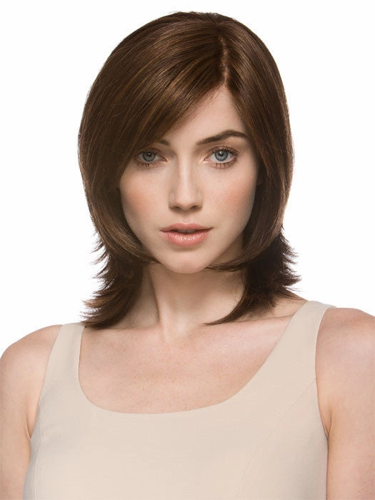 Accessories_Envy_Wigs Casino More Wig by Ellen Wille | Synthetic Hair | Petite/Average Cap