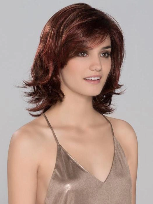 Accessories_Envy_Wigs Casino More Wig by Ellen Wille | Synthetic Hair | Petite/Average Cap