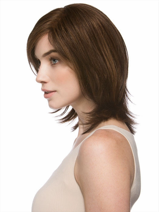 Accessories_Envy_Wigs Casino More Wig by Ellen Wille | Synthetic Hair | Petite/Average Cap