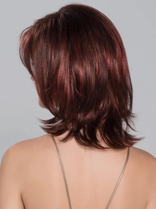 Accessories_Envy_Wigs Casino More Wig by Ellen Wille | Synthetic Hair | Petite/Average Cap