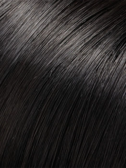 Accessories_Envy_Wigs Casino More Wig by Ellen Wille | Synthetic Hair | Petite/Average Cap