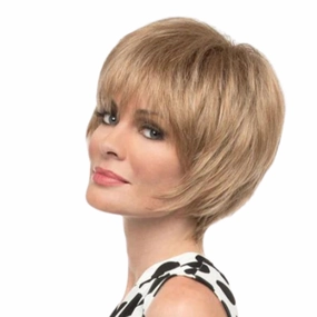 Accessories_Envy_Wigs Cassandra Envy Wigs
