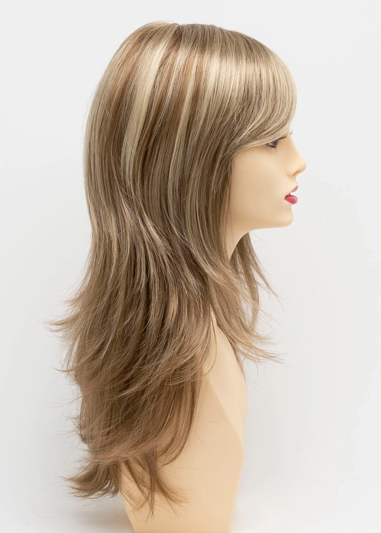 Accessories_Envy_Wigs Celeste Envy Wigs
