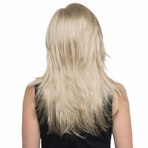 Accessories_Envy_Wigs Celeste Envy Wigs