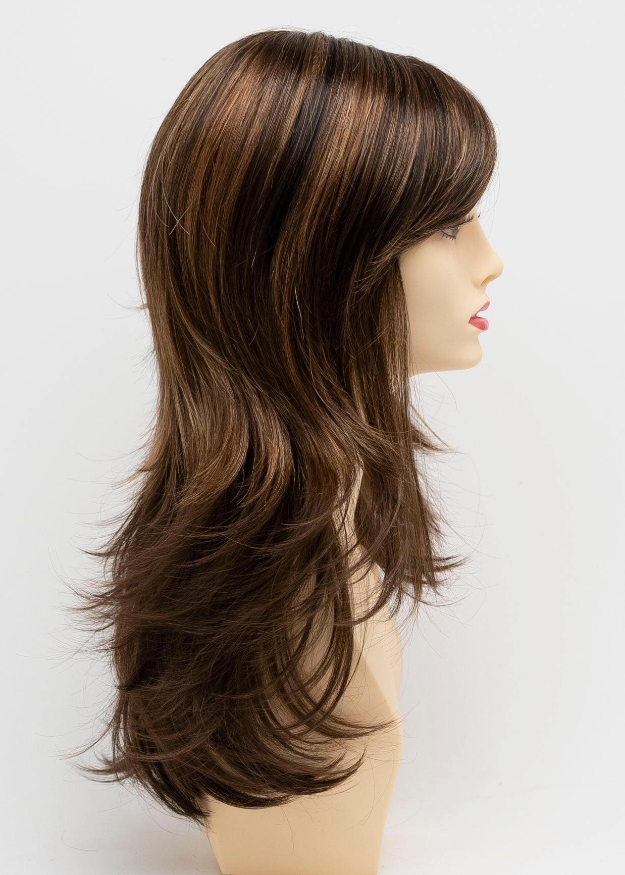 Accessories_Envy_Wigs Celeste Envy Wigs